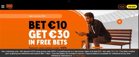 888sport free bet no deposit